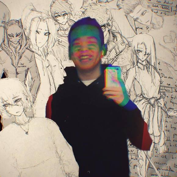 andrewlai